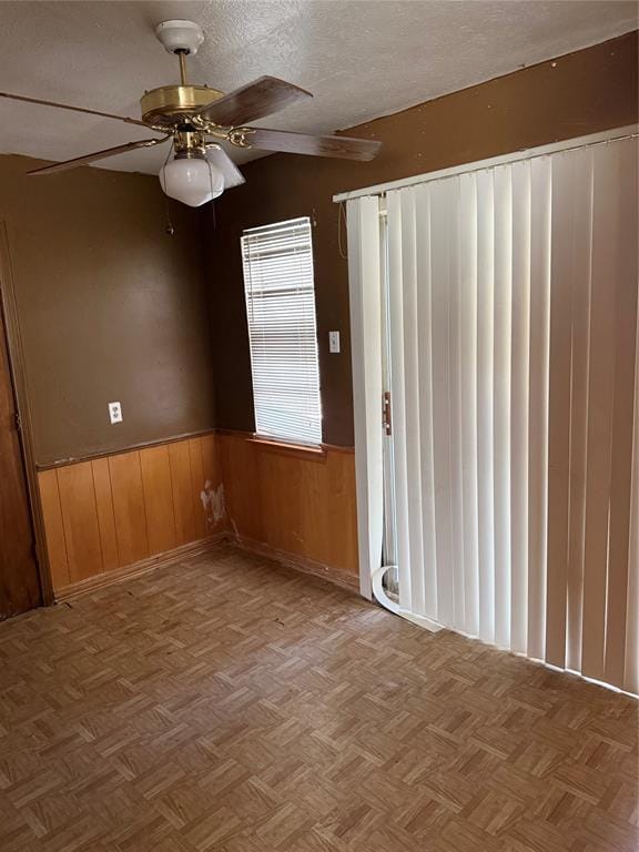 6645 Racine Drive, Dallas TX 75232 - Photo 15