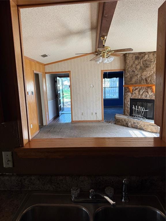 6645 Racine Drive, Dallas TX 75232 - Photo 11