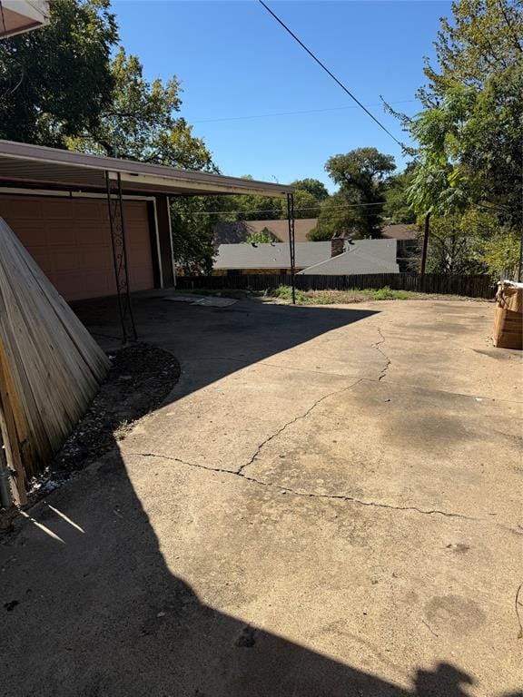 6645 Racine Drive, Dallas TX 75232 - Photo 8