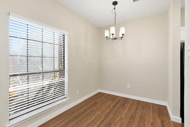 4414 Point Boulevard # 115, Garland TX 75043 - Photo 6
