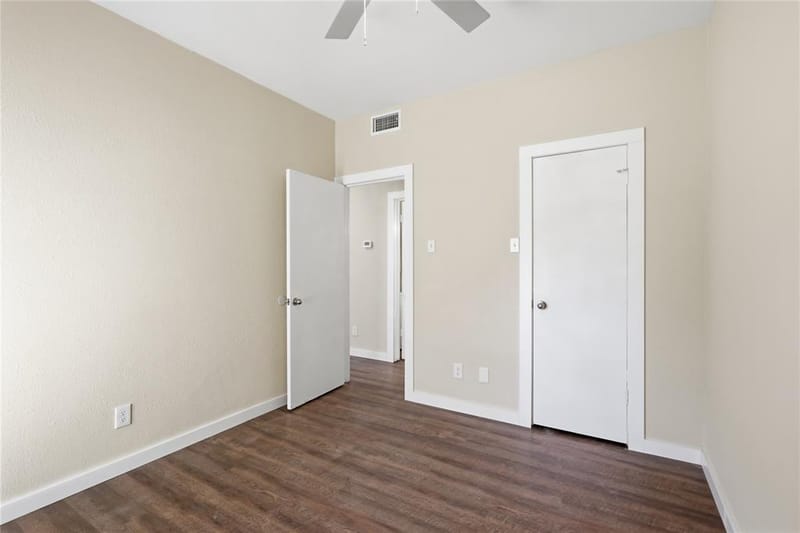 4414 Point Boulevard # 115, Garland TX 75043 - Photo 13