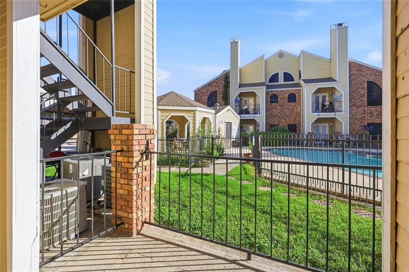 4414 Point Boulevard # 115, Garland TX 75043 - Photo 16