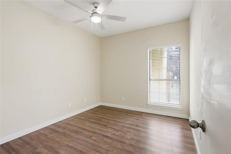 4414 Point Boulevard # 115, Garland TX 75043 - Photo 12