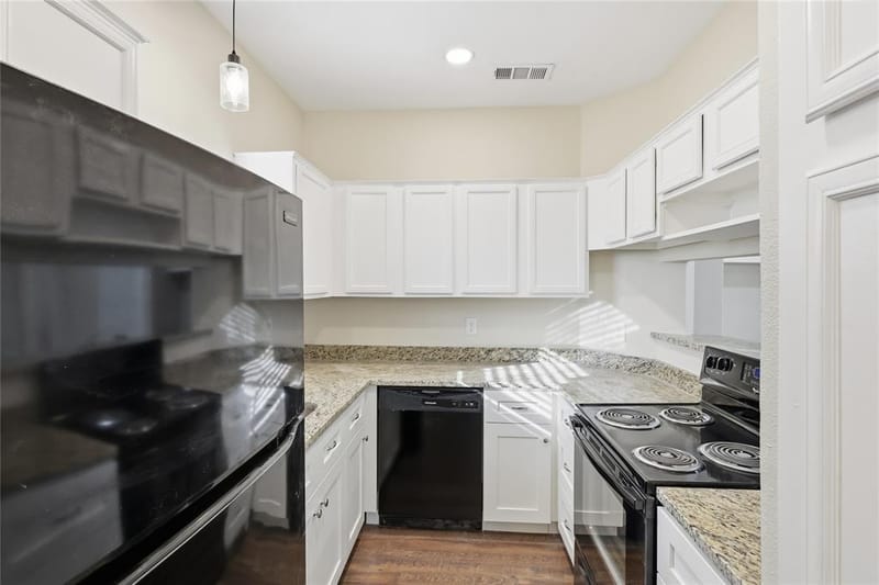 4414 Point Boulevard # 115, Garland TX 75043 - Photo 7