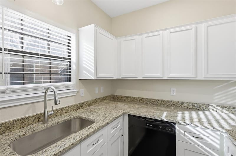 4414 Point Boulevard # 115, Garland TX 75043 - Photo 9