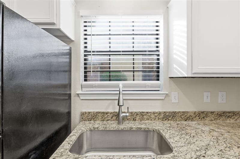 4414 Point Boulevard # 115, Garland TX 75043 - Photo 10