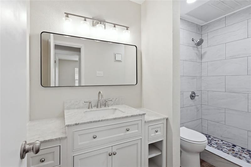 4414 Point Boulevard # 115, Garland TX 75043 - Photo 14