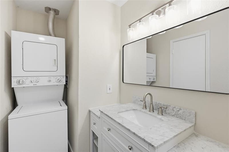 4414 Point Boulevard # 115, Garland TX 75043 - Photo 15