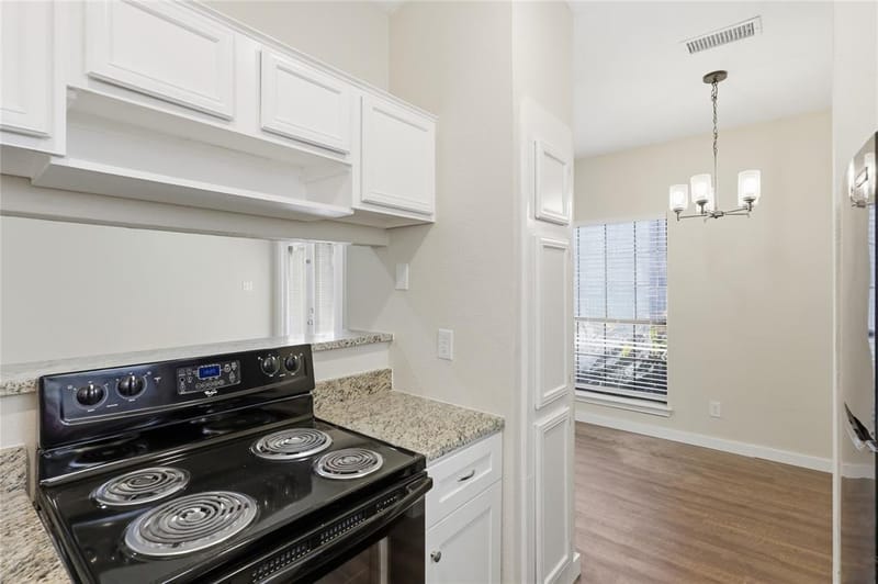 4414 Point Boulevard # 115, Garland TX 75043 - Photo 11