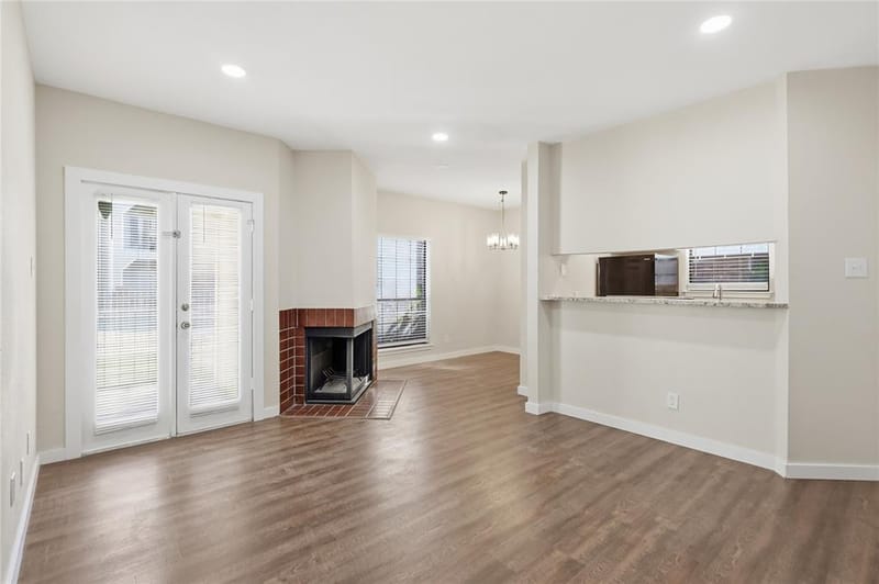 4414 Point Boulevard # 115, Garland TX 75043 - Photo 4