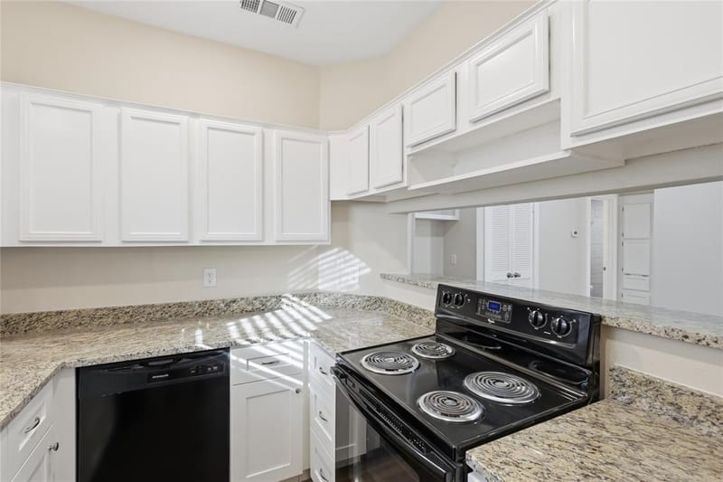 4414 Point Boulevard # 115, Garland TX 75043 - Photo 8