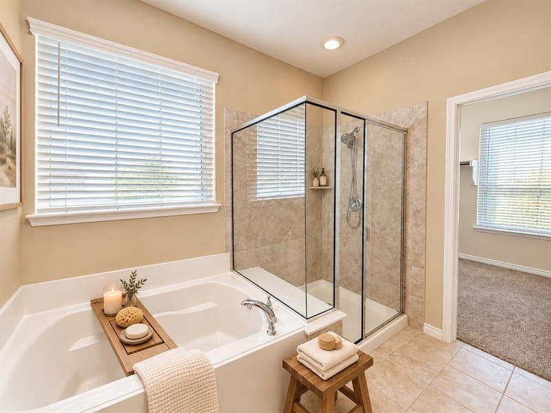 1529 Bennington Lane, Celina TX 75009 - Photo 13