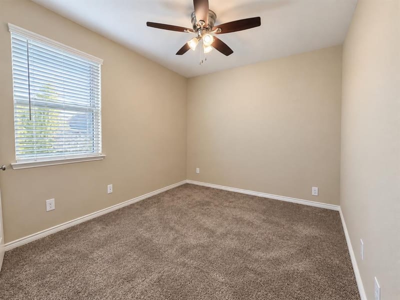 1529 Bennington Lane, Celina TX 75009 - Photo 17