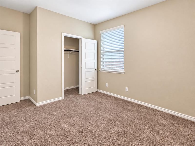 1529 Bennington Lane, Celina TX 75009 - Photo 16