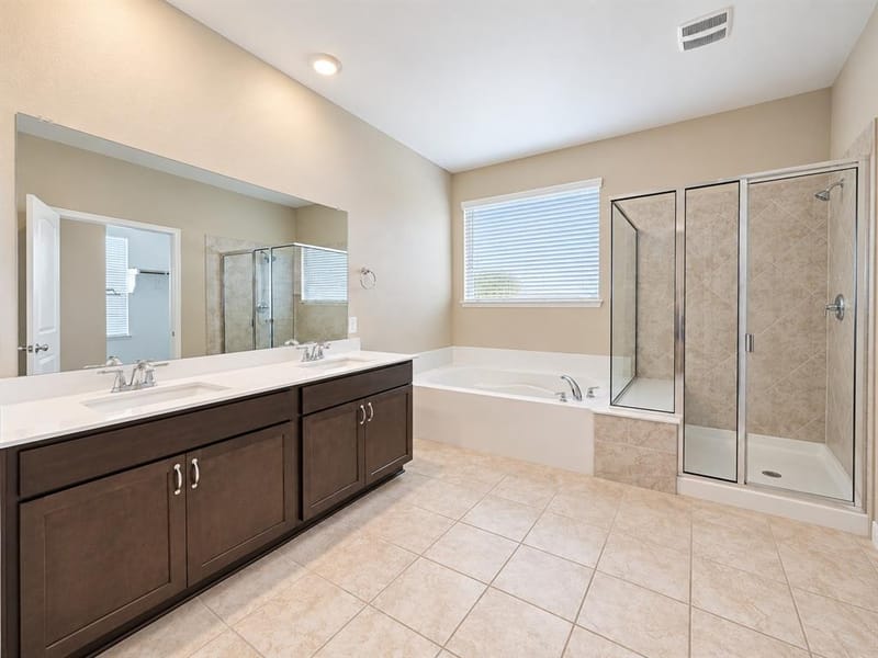 1529 Bennington Lane, Celina TX 75009 - Photo 12
