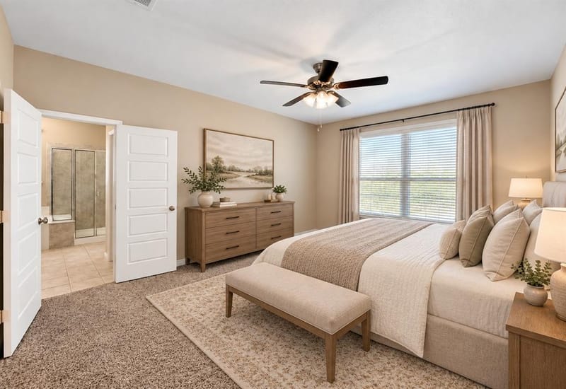 1529 Bennington Lane, Celina TX 75009 - Photo 7