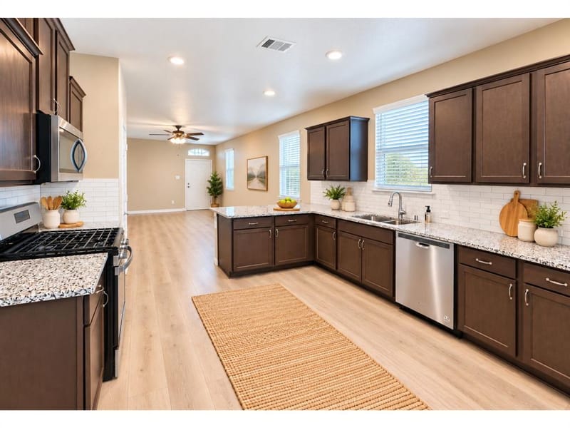 1529 Bennington Lane, Celina TX 75009 - Photo 10
