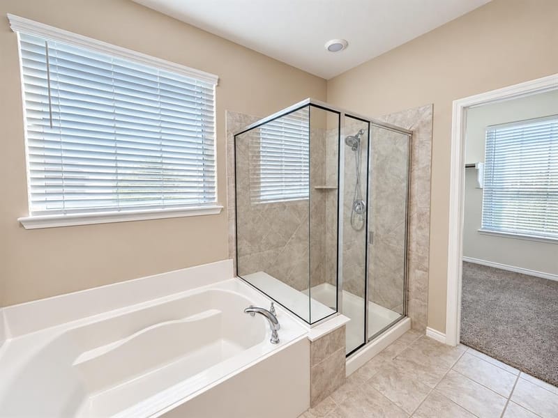 1529 Bennington Lane, Celina TX 75009 - Photo 14