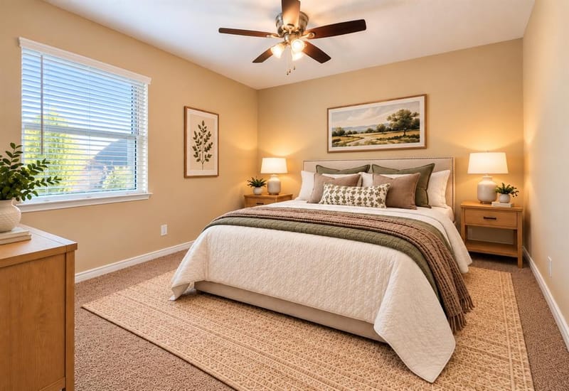 1529 Bennington Lane, Celina TX 75009 - Photo 18