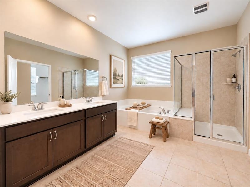 1529 Bennington Lane, Celina TX 75009 - Photo 11