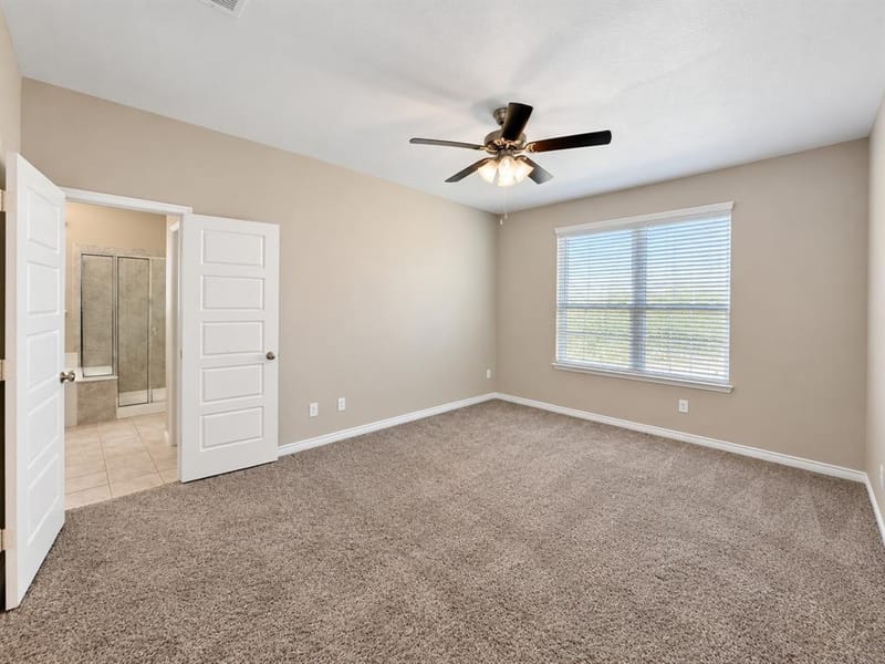 1529 Bennington Lane, Celina TX 75009 - Photo 8