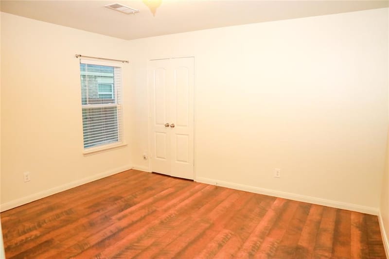 1427 Englemann Drive, Princeton TX 75407 - Photo 6