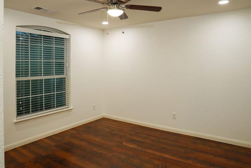 1427 Englemann Drive, Princeton TX 75407 - Photo 5