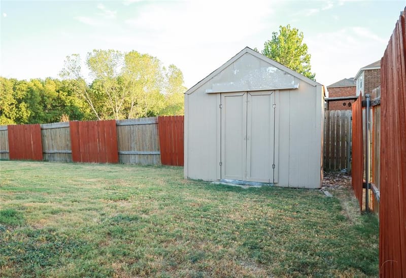 1427 Englemann Drive, Princeton TX 75407 - Photo 11