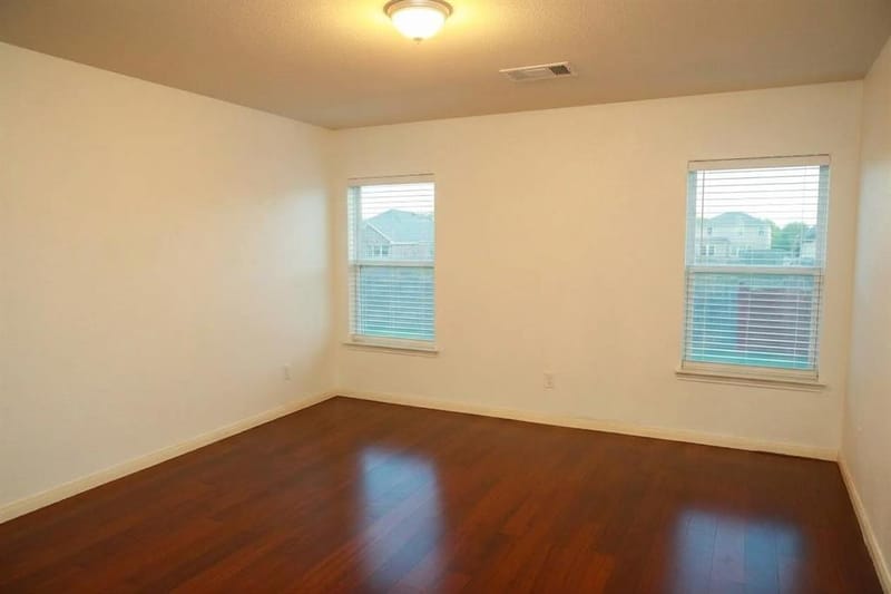 1427 Englemann Drive, Princeton TX 75407 - Photo 8