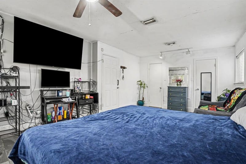 310 Blueberry Drive, Duncanville TX 75116 - Photo 26