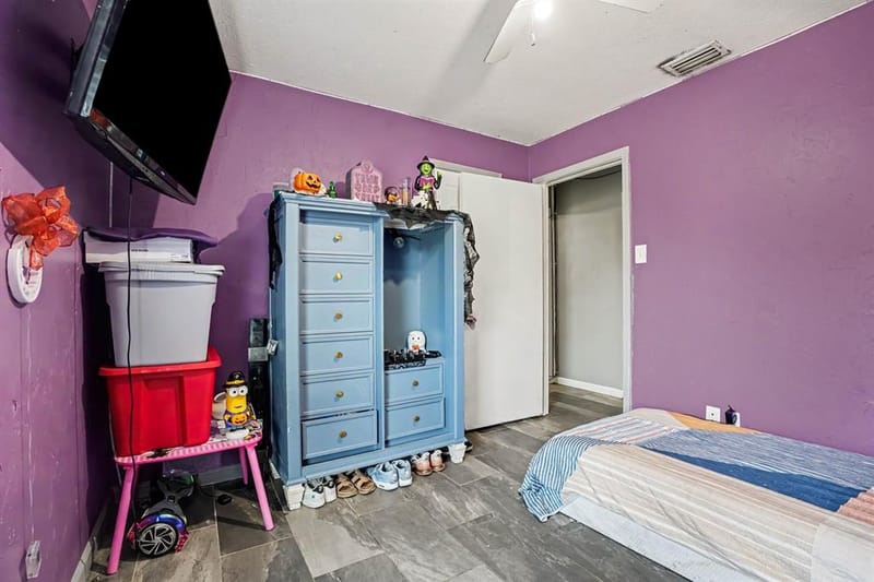 310 Blueberry Drive, Duncanville TX 75116 - Photo 22