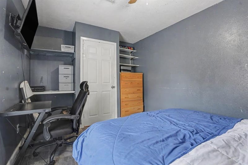 310 Blueberry Drive, Duncanville TX 75116 - Photo 20