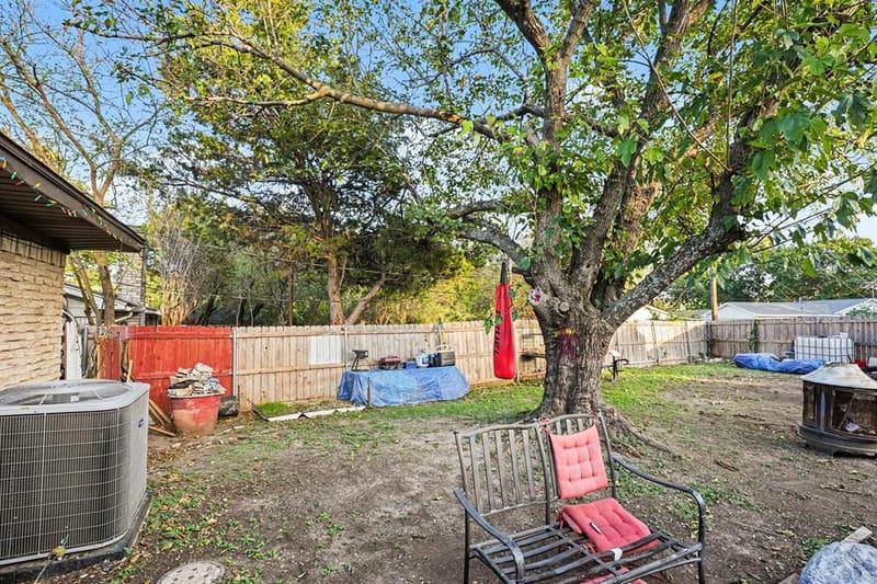 310 Blueberry Drive, Duncanville TX 75116 - Photo 29