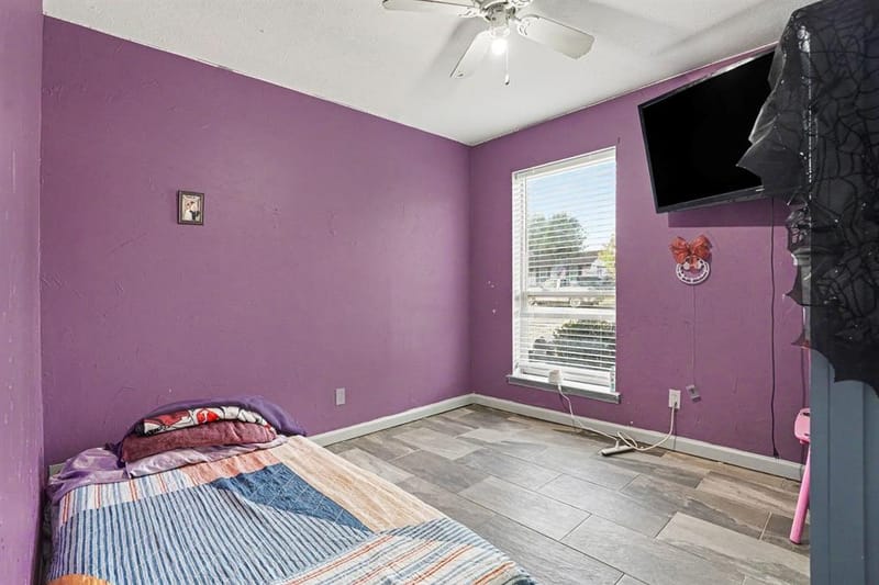 310 Blueberry Drive, Duncanville TX 75116 - Photo 21