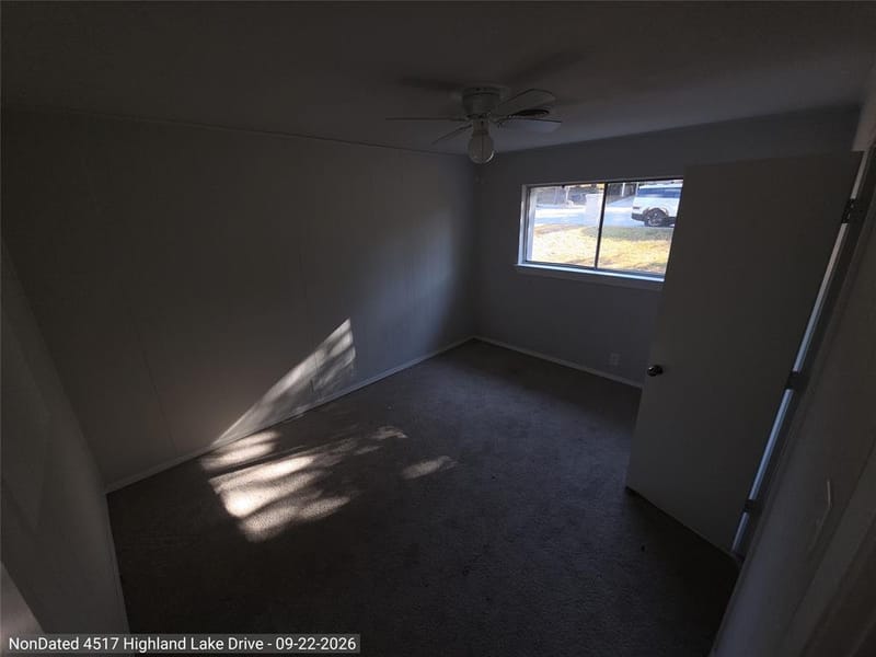 4517 Highland Lake Drive, Lake Worth TX 76135 - Photo 13