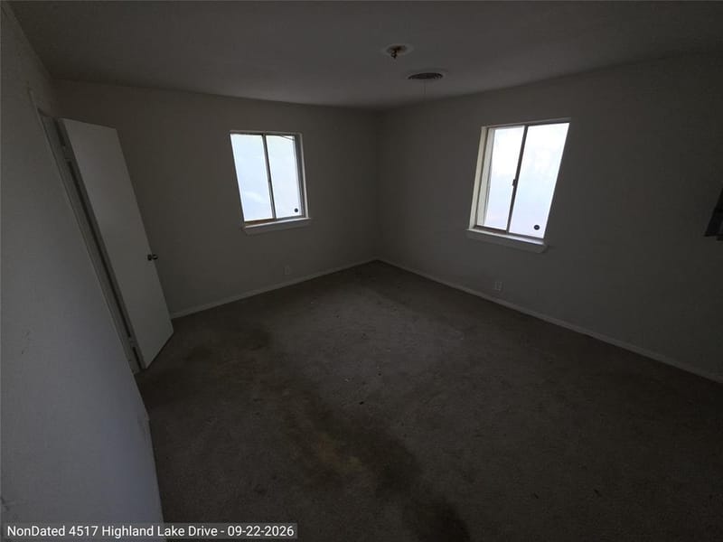 4517 Highland Lake Drive, Lake Worth TX 76135 - Photo 10