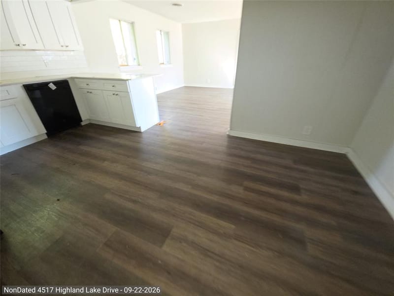 4517 Highland Lake Drive, Lake Worth TX 76135 - Photo 18