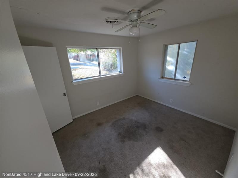 4517 Highland Lake Drive, Lake Worth TX 76135 - Photo 15