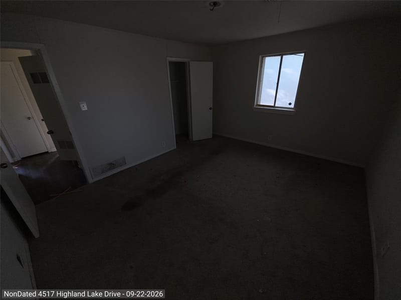 4517 Highland Lake Drive, Lake Worth TX 76135 - Photo 11