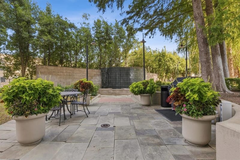 3401 Lee Parkway # 409, Dallas TX 75219 - Photo 16