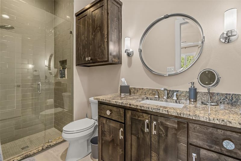 5449 Night Sage Lane, Fort Worth TX 76109 - Photo 23