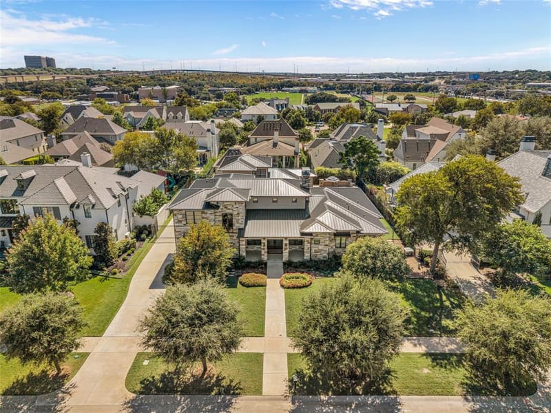 5449 Night Sage Lane, Fort Worth TX 76109 - Photo 36