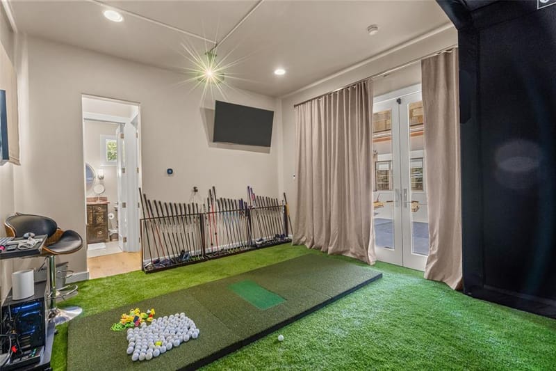 5449 Night Sage Lane, Fort Worth TX 76109 - Photo 28