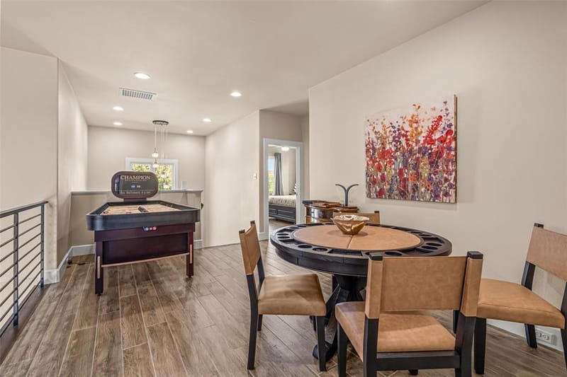 5449 Night Sage Lane, Fort Worth TX 76109 - Photo 24