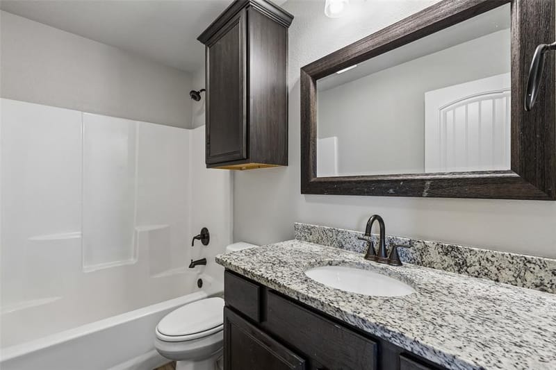 1304 Saratoga Drive, Sherman TX 75092 - Photo 13