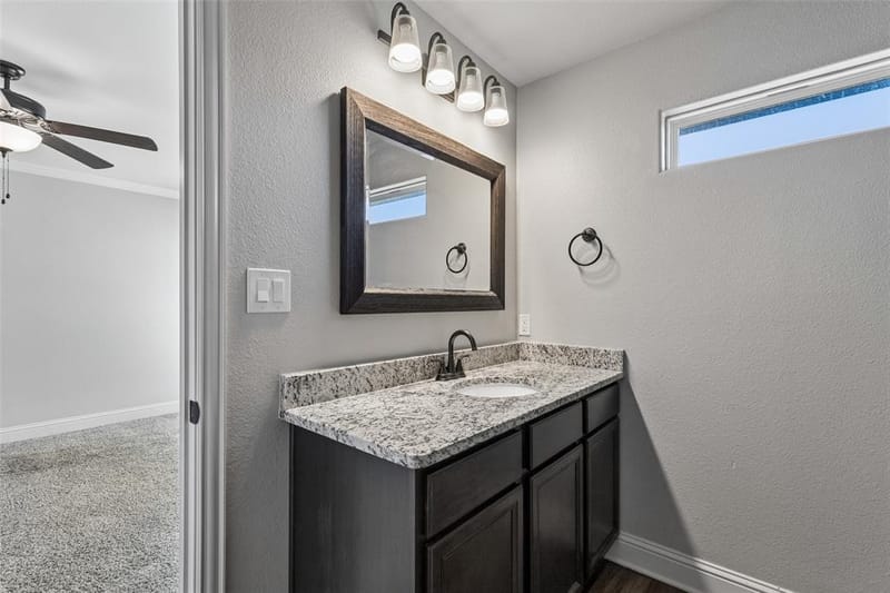 1304 Saratoga Drive, Sherman TX 75092 - Photo 10