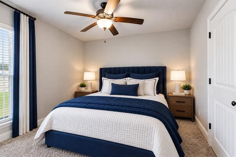 1304 Saratoga Drive, Sherman TX 75092 - Photo 14