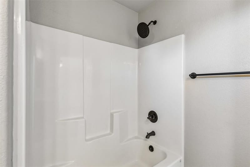 1304 Saratoga Drive, Sherman TX 75092 - Photo 11