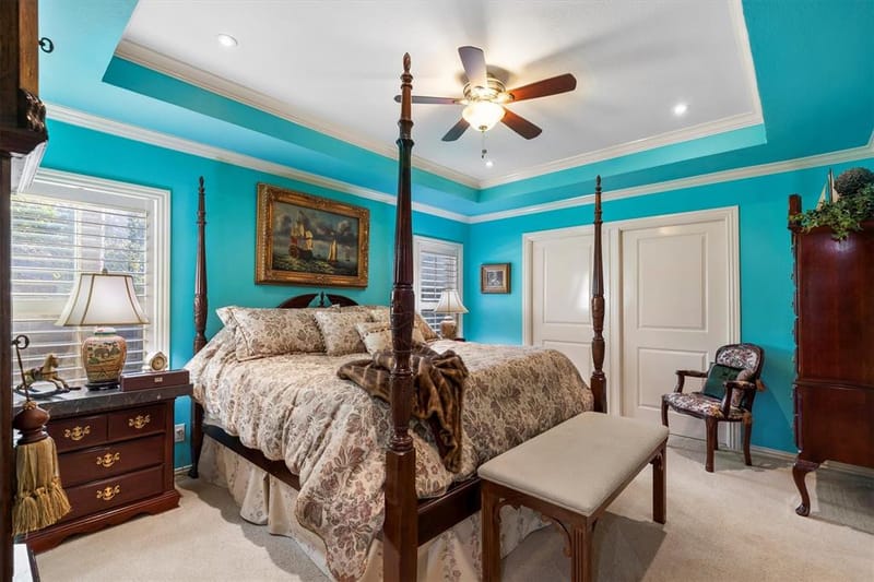 1432 Sylvan Avenue, Dallas TX 75208 - Photo 23