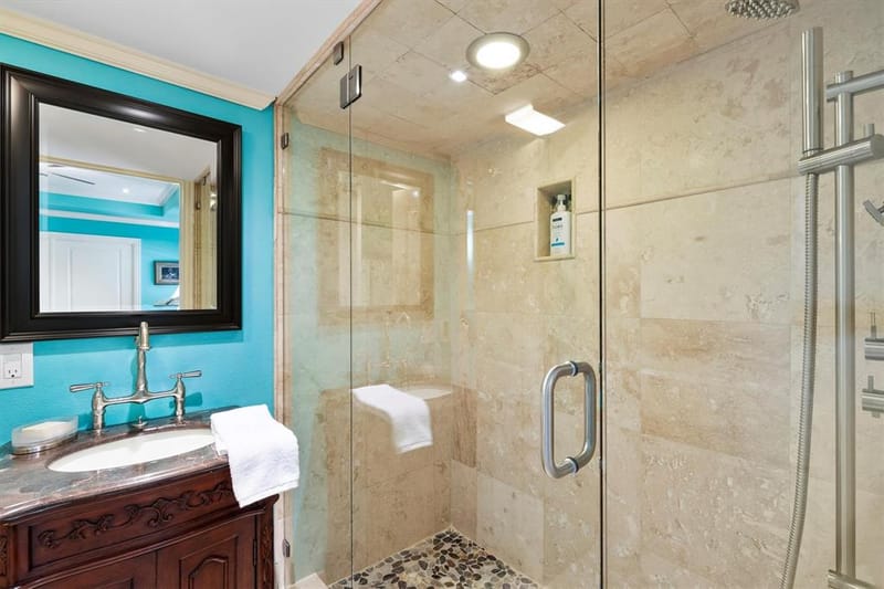 1432 Sylvan Avenue, Dallas TX 75208 - Photo 27